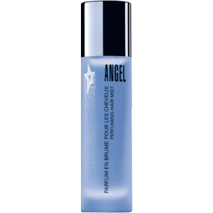 Thierry Mugler Angel Perfuming Hair Mist 